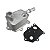 Radiador Resfriador De Óleo Fiat Fastback Pulse Strada Jeep Compass Renegade - 55282257 - Imagem 1