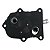 Radiador Resfriador De Óleo Fiat Fastback Pulse Strada Jeep Compass Renegade - 55282257 - Imagem 7
