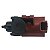 Solenoide Turbina Peugeot 307 407 Citroen C4 C5 - 700612010 - Imagem 3