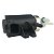Solenoide Turbina Pressão Turbo Citroen C4 Jumpy Peugeot 307 407 Fiat Scudo - 9661960380 - Imagem 4