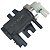 Solenoide Turbina Pressão Turbo Citroen C4 Jumpy Peugeot 307 407 Fiat Scudo - 9661960380 - Imagem 1