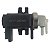 Solenoide Turbina Pressão Turbo Citroen C4 Jumpy Peugeot 307 407 Fiat Scudo - 9661960380 - Imagem 2