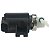Solenoide Turbina Pressão Turbo Citroen C4 Jumpy Peugeot 307 407 Fiat Scudo - 9661960380 - Imagem 6