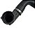 Mangueira Inferior Do Radiador Bmw X5 4.4 2000/03 - 11537500750 - Imagem 5