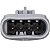 Sonda Lambda Chevrolet Camaro Cobalt Prisma Cadillac Escalades 6.2 - 12643708 - Imagem 4