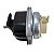 Coxim Calço Motor Lado Direito Bmw X5 2013/2018 - 22116864336 - Imagem 2