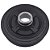 Polia Do Virabrequim Mitsubishi L200 Pajero Sport 2.5 - MD374223 - Imagem 1