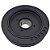 Polia Do Virabrequim Mitsubishi L200 Pajero Sport 2.5 - MD374223 - Imagem 5