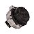 Coxim Calço Motor Bmw 528i 535i 640i X3 X6 X7 - 22116860463 - Imagem 4