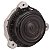 Coxim Calço Motor Bmw 528i 535i 640i X3 X6 X7 - 22116860463 - Imagem 3