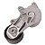 Esticador Tensor Da Correia Bmw 125i 320i 328i - 11287594969 - Imagem 5