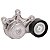 Esticador Tensor Da Correia Bmw 125i 320i 328i - 11287594969 - Imagem 3