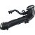 Mangueira Tubo Filtro Ar Turbina Citroen C4 C5 Ds3 Ds4 - Peugeot 508 5008 308 3008 - V763335580 / 9811909980 - Imagem 4
