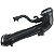 Mangueira Tubo Filtro Ar Turbina Citroen C4 C5 Ds3 Ds4 - Peugeot 508 5008 308 3008 - V763335580 / 9811909980 - Imagem 2