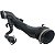 Mangueira Tubo Filtro Ar Turbina Citroen C4 C5 Ds3 Ds4 - Peugeot 508 5008 308 3008 - V763335580 / 9811909980 - Imagem 1