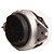 Coxim Inferior Do Motor Esquerdo Mercedes ML350 GLE400 GLS500 - 1662405817 - Imagem 6