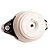 Coxim Inferior Do Motor Esquerdo Mercedes ML350 GLE400 GLS500 - 1662405817 - Imagem 3