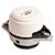 Coxim Inferior Do Motor Esquerdo Mercedes ML350 GLE400 GLS500 - 1662405817 - Imagem 2