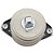Coxim Do Motor Esquerdo Mercedes GL450 GL500 GLS500 X166 - Imagem 4