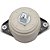 Coxim Do Motor Direito Mercedes GL450 GL500 GLS500 - Imagem 3