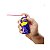 WD40 Spray Lubrificante Produto Multiusos 100ml - Imagem 2