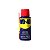 WD40 Spray Lubrificante Produto Multiusos 100ml - Imagem 1