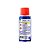WD40 Spray Lubrificante Produto Multiusos 100ml - Imagem 3