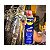 WD40 Lubrificante Produto Multiusos EZ-FLEX 400ml - Imagem 3