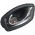 Maçaneta Interna Traseira Direita Renault Fluence Megane Captur - 806700007R - Imagem 2