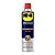 WD40 Descarbonizante Aerossol Wd40 Specialist 470ml - Imagem 1