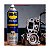 WD40 Descarbonizante Aerossol Wd40 Specialist 470ml - Imagem 3