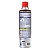 WD40 Descarbonizante Aerossol Wd40 Specialist 470ml - Imagem 2