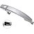 Maçaneta Puxador Externa Chevrolet Captiva 08/15 - 96468266 - Imagem 3