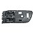 Maçaneta Puxador Interno Dianteira Direita Toyota Camry Corolla Yaris - 69205AA021B2 - Imagem 4
