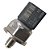 Sensor Pressão Combustível Volkswagen  Eos Passat Audi  A3 A4 A5 TT - 03C906051D - Imagem 1