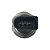 Sensor Pressão Combustível Volkswagen  Eos Passat Audi  A3 A4 A5 TT - 03C906051D - Imagem 4
