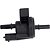 Válvula Canister Chevrolet Captiva 3.6 V6 2008/2012 - 0280142449 - Imagem 6