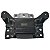 Coxim Cambio Superior Esquerdo Volkswagen Jetta Golf Audi A3 TSI TFSI - 5Q0199555BG - Imagem 3