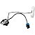 Sensor Boia Nível De Combustível Renault Captur Duster Oroch 1.6 2.0 - 250609321R - Imagem 1