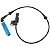 Sensor Abs Dianteiro Esquerdo Bmw 320i 325i 330i M3 Z4 - 34526752681 - Imagem 1