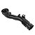 Mangueira Tubo Intercooler Com Sensor Bmw 535i 640i 740i Gt xDrive -  	13717609811 - Imagem 1