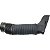 Tubo Mangueira Filtro Duto De Ar Direito Mercedes C-Class E-Class W204 W212 C280 C300 C350 E350 CGI 20072014 - 272090368 - Imagem 6