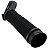 Tubo Duto Mangueira Filtro Ar Mercedes GLK350 3.5 V6 - 2720902882 - Imagem 2