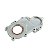 Flange Retentor Do Virabrequim Audi A4 A5 A6 A7 Q5 Q7 3.0 3.2 TFSI - 06E103153E - Imagem 4