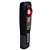 Lanterna De Inspeção Cri 96 LED - SGT8517 - Imagem 9