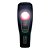 Lanterna De Inspeção Cri 96 LED - SGT8517 - Imagem 2