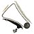 Kit Corrente Comando / Distribuição Vw Jetta Passat Audi A3 - Imagem 2
