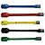 Kit 5 Peças De Extensão Para Controle De Torque - Imagem 2