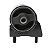 Coxim Do Motor Frontal Inferior Câmbio Jac J3 1.4 1.6 16v 2011 À 2015 -  1001300U8010 - Imagem 2