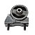 Coxim Do Motor Frontal Inferior Câmbio Jac J3 1.4 1.6 16v 2011 À 2015 -  1001300U8010 - Imagem 3